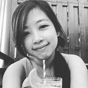 MingYan Tayさんの写真