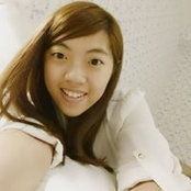 Foto de 吳昱霈
