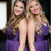 Sammy Kommor's photo