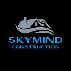 Skymind Construction Corp