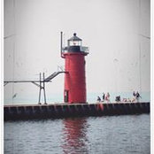 Chase Trevmeyer's photo