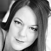 Brenda Corsi's photo