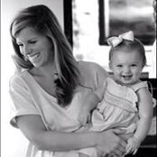 Leslie Nelson's photo