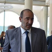 Nabil Abi Chacra's photo