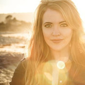Melissa Cohoon-Neece's photo