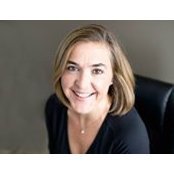 Dena Dooney's photo