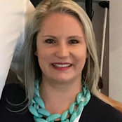Kelly Smith Streamline Funding's photo