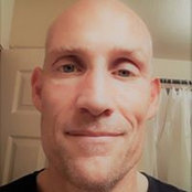 Joseph Pickett's photo
