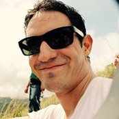 Arturo Amado's photo