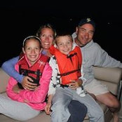 Molly Jarema's photo
