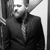 Mick Fleury's photo