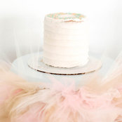 Jess C's photo