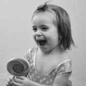 Joe D'Angelo's photo