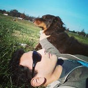 Cody Evans's photo