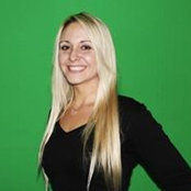 Jacqui Rum's photo