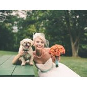 Elizabeth McDaniel's photo