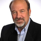 Peter Owen's photo