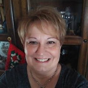 Patricia Taylors billede