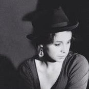 Foto von Héloïse Ch