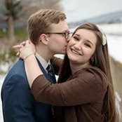 Madison VanDruff's photo