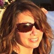 Mindy Spicer's photo