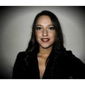 Alexandra Tsampikakis's photo