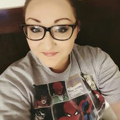 Danielle Perryさんの写真