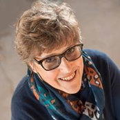 Tina Porter's photo