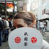 An Na's photo