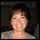 Tracy Lynn McElhenie