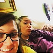 Misty Cavanaugh's photo