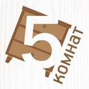 5komnat.coms foto
