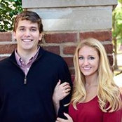 McKinley Haskin's photo