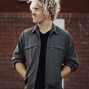 Foto de Kane James
