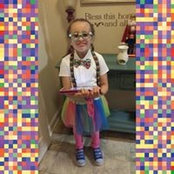 Stephanie Wearins's photo