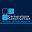 Cornerstone Construction
