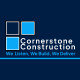 Cornerstone Construction