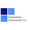 Cornerstone Construction's profile photo