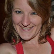 Foto de Made Eleine
