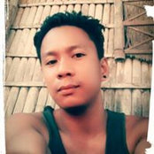 Paul Santilla's photo