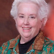 Margo Volterra's photo