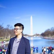 Leo Jiang's photo
