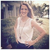 Jessy Landry's photo