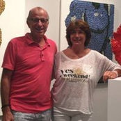 Marie Maquet's photo