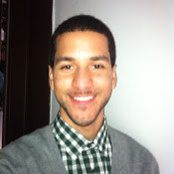 Jeffrey Melo's photo
