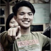 Foto von Chuo Nick