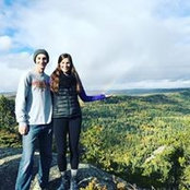 Jake Swanson's photo