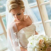 Julie Hemmerich's photo