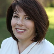 Marci Grebstein's photo