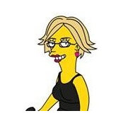 Photo de Judi Braun